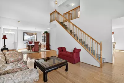 76 Portland Street, Barnegat, NJ 08005 - Photo 16