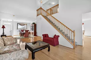 76 Portland St, Barnegat, NJ 08005 - Photo 16