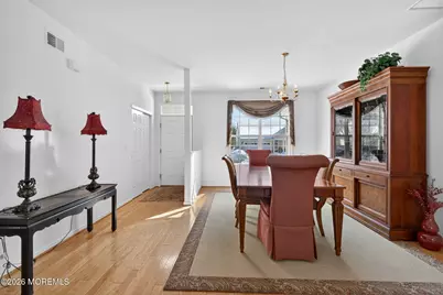 76 Portland Street, Barnegat, NJ 08005 - Photo 12