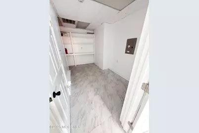 104 Beachwood Boulevard, Beachwood, NJ 08722 - Photo 4