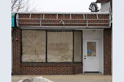 104 Beachwood Boulevard, Beachwood, NJ 08722 - Photo 1