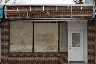 104 Beachwood Blvd, Beachwood, NJ 08722 - Photo 1