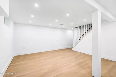 443 Harnell Avenue, Oakhurst, NJ 07755 - Photo 24