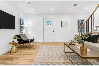 443 Harnell Avenue, Oakhurst, NJ 07755 - Photo 4