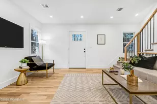 443 Harnell Ave, Oakhurst, NJ 07755 - Photo 4