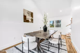 443 Harnell Ave, Oakhurst, NJ 07755 - Photo 14