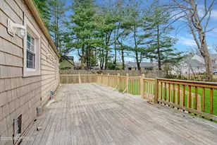 443 Harnell Ave, Oakhurst, NJ 07755 - Photo 30