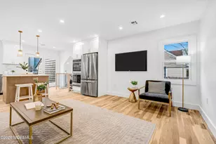 443 Harnell Ave, Oakhurst, NJ 07755 - Photo 6