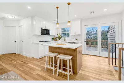 443 Harnell Avenue, Oakhurst, NJ 07755 - Photo 8