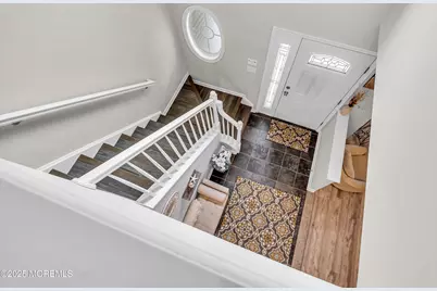 167 Captain Road, Manahawkin, NJ 08050 - Photo 40