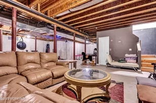 167 Captain Rd, Manahawkin, NJ 08050 - Photo 68