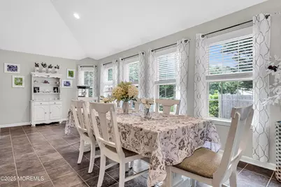 167 Captain Road, Manahawkin, NJ 08050 - Photo 22