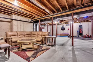 167 Captain Rd, Manahawkin, NJ 08050 - Photo 64