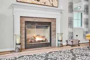 167 Captain Rd, Manahawkin, NJ 08050 - Photo 12