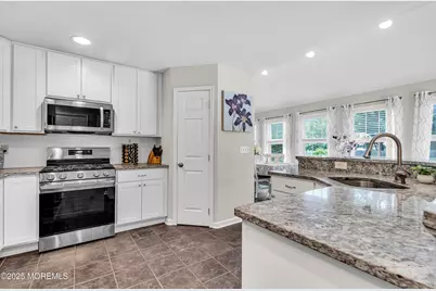 167 Captain Road, Manahawkin, NJ 08050 - Photo 30