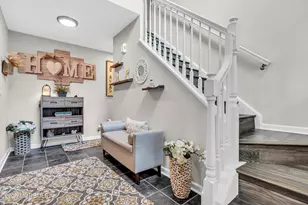 167 Captain Rd, Manahawkin, NJ 08050 - Photo 38