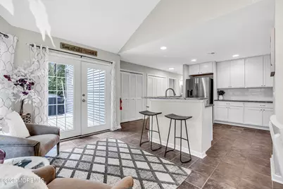 167 Captain Road, Manahawkin, NJ 08050 - Photo 26