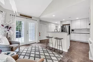 167 Captain Rd, Manahawkin, NJ 08050 - Photo 26