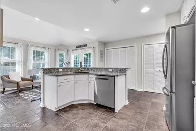 167 Captain Road, Manahawkin, NJ 08050 - Photo 28