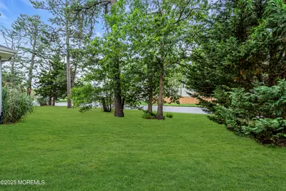 167 Captain Road, Manahawkin, NJ 08050 - Photo 76