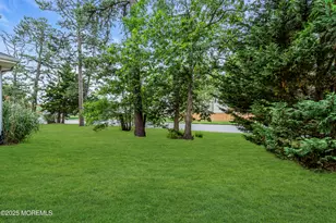 167 Captain Rd, Manahawkin, NJ 08050 - Photo 76