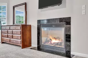 167 Captain Rd, Manahawkin, NJ 08050 - Photo 46