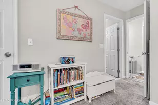 167 Captain Rd, Manahawkin, NJ 08050 - Photo 34