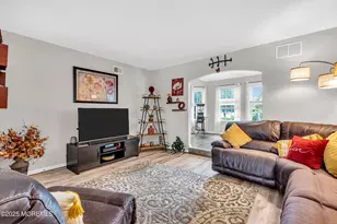 167 Captain Rd, Manahawkin, NJ 08050 - Photo 16