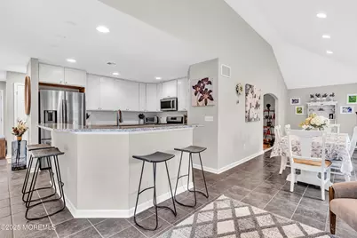 167 Captain Road, Manahawkin, NJ 08050 - Photo 24