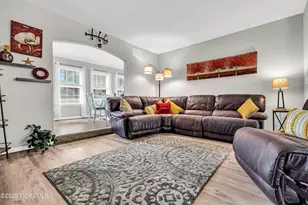 167 Captain Rd, Manahawkin, NJ 08050 - Photo 18