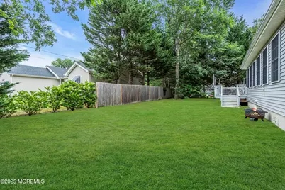167 Captain Road, Manahawkin, NJ 08050 - Photo 78