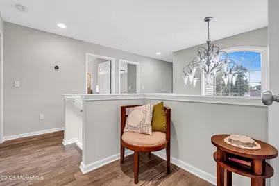 167 Captain Road, Manahawkin, NJ 08050 - Photo 42