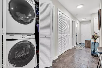 167 Captain Road, Manahawkin, NJ 08050 - Photo 32