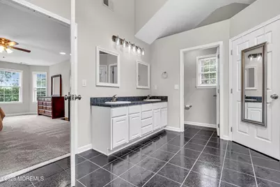 167 Captain Road, Manahawkin, NJ 08050 - Photo 48