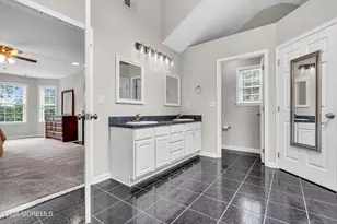 167 Captain Rd, Manahawkin, NJ 08050 - Photo 48