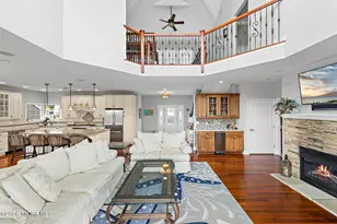 72 Jennie Dr, Beach Haven, NJ 08050 - Photo 8