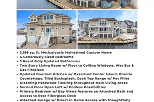 72 Jennie Dr, Beach Haven, NJ 08050 - Photo 70