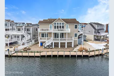 72 Jennie Drive, Beach Haven, NJ 08050 - Photo 46