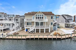 72 Jennie Dr, Beach Haven, NJ 08050 - Photo 46