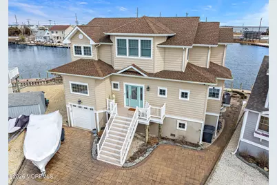 72 Jennie Drive, Beach Haven, NJ 08050 - Photo 68