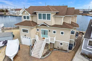 72 Jennie Dr, Beach Haven, NJ 08050 - Photo 68