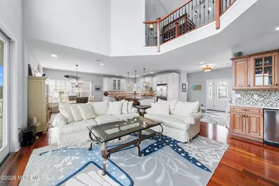 72 Jennie Drive, Beach Haven, NJ 08050 - Photo 10
