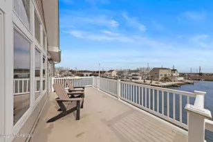 72 Jennie Dr, Beach Haven, NJ 08050 - Photo 48