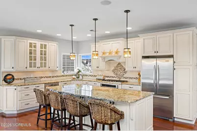 72 Jennie Drive, Beach Haven, NJ 08050 - Photo 16