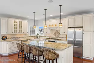 72 Jennie Dr, Beach Haven, NJ 08050 - Photo 16