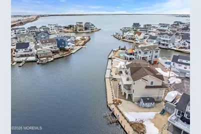 72 Jennie Drive, Beach Haven, NJ 08050 - Photo 60