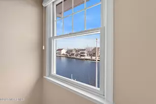 72 Jennie Dr, Beach Haven, NJ 08050 - Photo 40