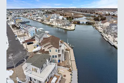 72 Jennie Drive, Beach Haven, NJ 08050 - Photo 62