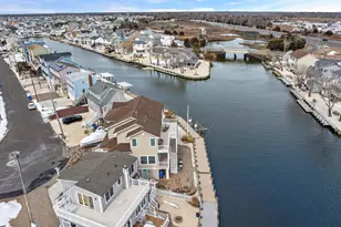 72 Jennie Dr, Beach Haven, NJ 08050 - Photo 62