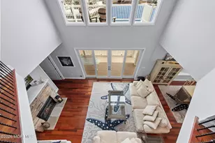 72 Jennie Dr, Beach Haven, NJ 08050 - Photo 30